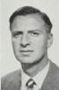 Jens Andreas Selmer