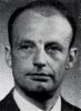 Knut Anker Bachke