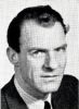 Frans Otto Dahle
