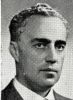 Thoralf Hødal