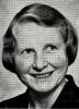Ingrid Elisabeth Selmer
