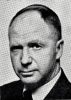 Rolf Sørlie