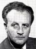Nils Alfred Guthormsen
