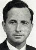 Hans Jørgen Selmer