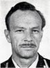 Johannes Bernhard Havig