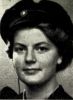 Else Ingeborg Dahl