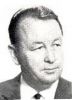 John Odd Bakken