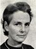 Sonja Tellefsen