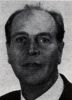 Erling Selmer-Anderssen