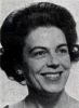Karin Johanne Gjersøe