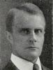Olaf Selmer-Anderssen