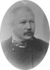 Tollef Tollefson Sundre