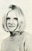 Peggy Jean Selmer