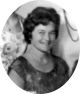 Vera Sofie Bergersen