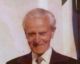 Wilfred Franc Harold Marvin