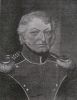 Wilhelm Friderich Falck