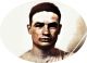 William Mallo