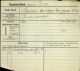 Alfred Viggo Axel Gustav Viktor Schrøder : Politiets registerblade
