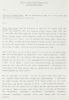 Slektene Muus, Falch, Falck, Falk, Falch (Falck)-Muus og Muus-Falch (Falck)] Side 1 av 3.
