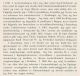 Studentene fra 1890 : biografiske opplysninger samlet til 25-års jubilæet 1915, side 2 av 2.