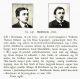 Studenterne fra 1870 : udgivet i anledning af deres 25 aars studenterjubilæum
