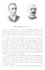Studenterne fra 1881 : biografiske meddelelser samlede i anledning af deres 25-aars studenterjubilæum, side 1 av 3.