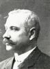 Ernst Wilhelm Fremming Selmer