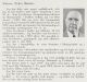 Studentene fra 1890 : biografiske opplysninger samlet i anledning 50-års jubileet 1940