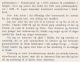 Studentene fra 1899 : biografiske opplysninger : Biografiske oplysninger samlet til 25-aars-jubilæum, side 2 av 2.