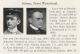 Studentene fra 1908 : biografiske oplysninger samlet til 25-års-jubileet 1933, side 1 av 3.