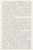 Studentene fra 1908 : biografiske oplysninger samlet til 25-års-jubileet 1933, side 2 av 3.