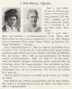 Studentene fra 1908 : biografiske oplysninger samlet til 25-års-jubileet 1933