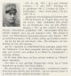 Studentene fra 1908 : biografiske oplysninger samlet til 25-års-jubileet 1933, side 2 av 2.