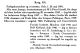 Studentene fra 1909 : biografiske opplysninger samlet til 50-års jubileet 1959.