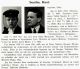 Studentene fra 1911 : biografiske oplysninger samlet til 25-års jubileet 1936 Studentene fra 1911 : biografiske oplysninger samlet til 25-års jubileet 1936