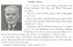 Studentene fra 1911 : biografiske opplysninger samlet til 50-års jubileet 1961 Studentene fra 1911 : biografiske opplysninger samlet til 50-års jubileet 1961