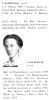 Studentene fra 1913 : biografiske oplysninger, artikler til belysning av kullets egenart og statistikk, samlet til 25-års jubileet 1938