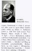 Studentene fra 1913 : biografiske oplysninger, artikler til belysning av kullets egenart og statistikk, samlet til 25-års jubileet 1938. William Peter Lunden