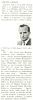 Studentene fra 1919 : biografiske opplysninger m.v. samlet til 30-års jubileet 1949.