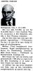 Studentene fra 1919 : biografiske opplysninger samlet til 50-års jubileet 1969.