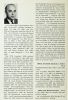 Studentene fra 1920 : biografiske opplysninger samlet til 50 års jubileet, side 2 av 2.