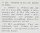 Studentene fra 1927 : biografiske opplysninger, statistikk og artikler samlet til 25 års jubileet 1952, side 2 av 2.