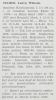 Studentene fra 1927 : biografiske opplysninger, statistikk og artikler samlet til 25 års jubileet 1952