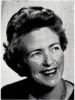 Anne-Elise Vegard