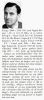 Studentene fra 1936 : biografiske opplysninger, statistikk og artikler samlet til 25-års jubileet 1961, side 2 av 2.