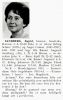 Studentene fra 1939 : biografiske opplysninger, statistikk og artikler samlet til 25 års jubileet 1964