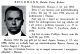 Studentene fra 1904 : biografiske opplysninger samlet til 50-års-jubileet 1954.