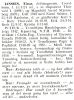 Studentene fra 1942, 25 års jubileum 1967.
