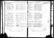 USA, evangelisk-lutherska kyrkan i USA, register, 1781-1969 för Kaare Edgar Selmer. Congregational Records Pennsylvania Philladelphia Trinity.