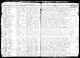 USA, evangelisk-lutherska kyrkan i USA, register, 1781-1969 för Bessie Christine Selmer, Congregational Records, Wisconsin, Iola, Hitterdal Lutheran Church.